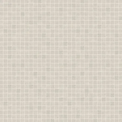 GEO WHITE 30X30 (12”X12”)