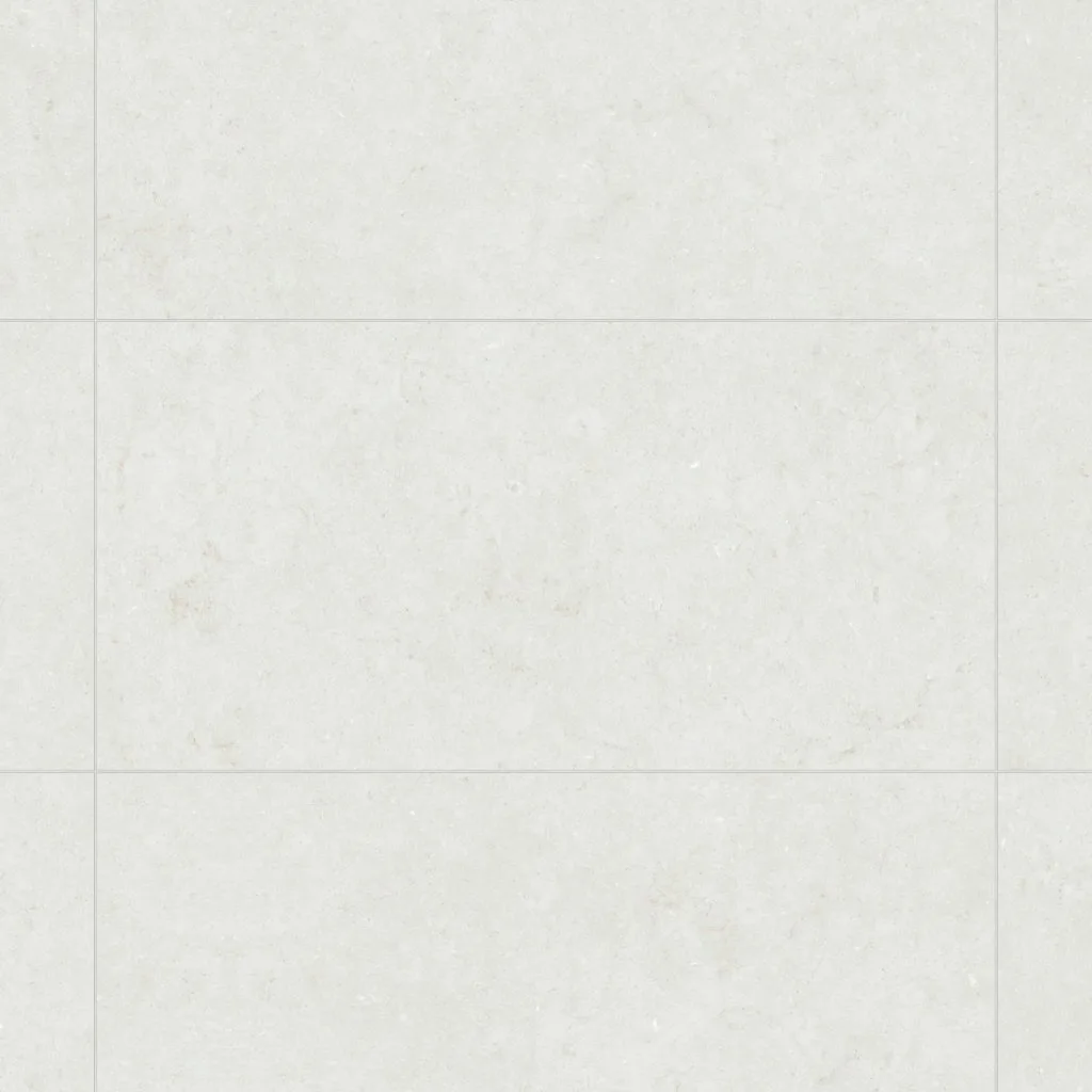 CRONOS  IVORY MATE 60x120 SL RC