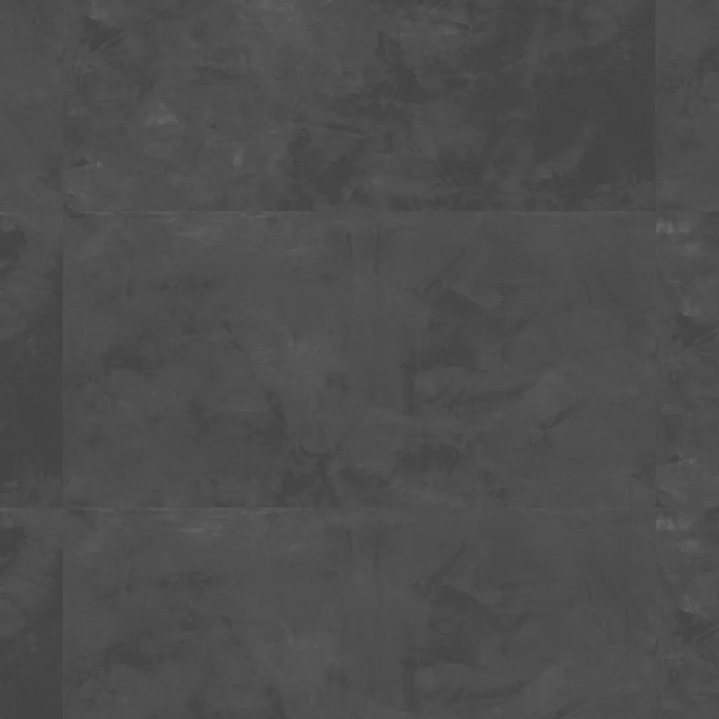 JOIN CHIMNEY