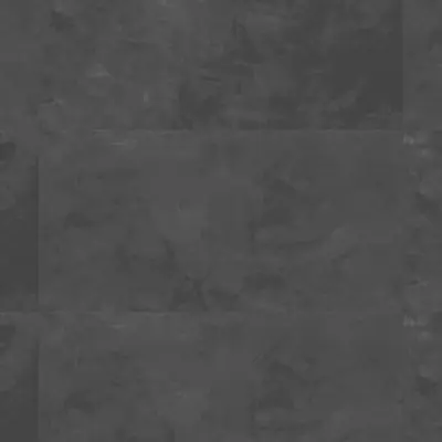 JOIN CHIMNEY
