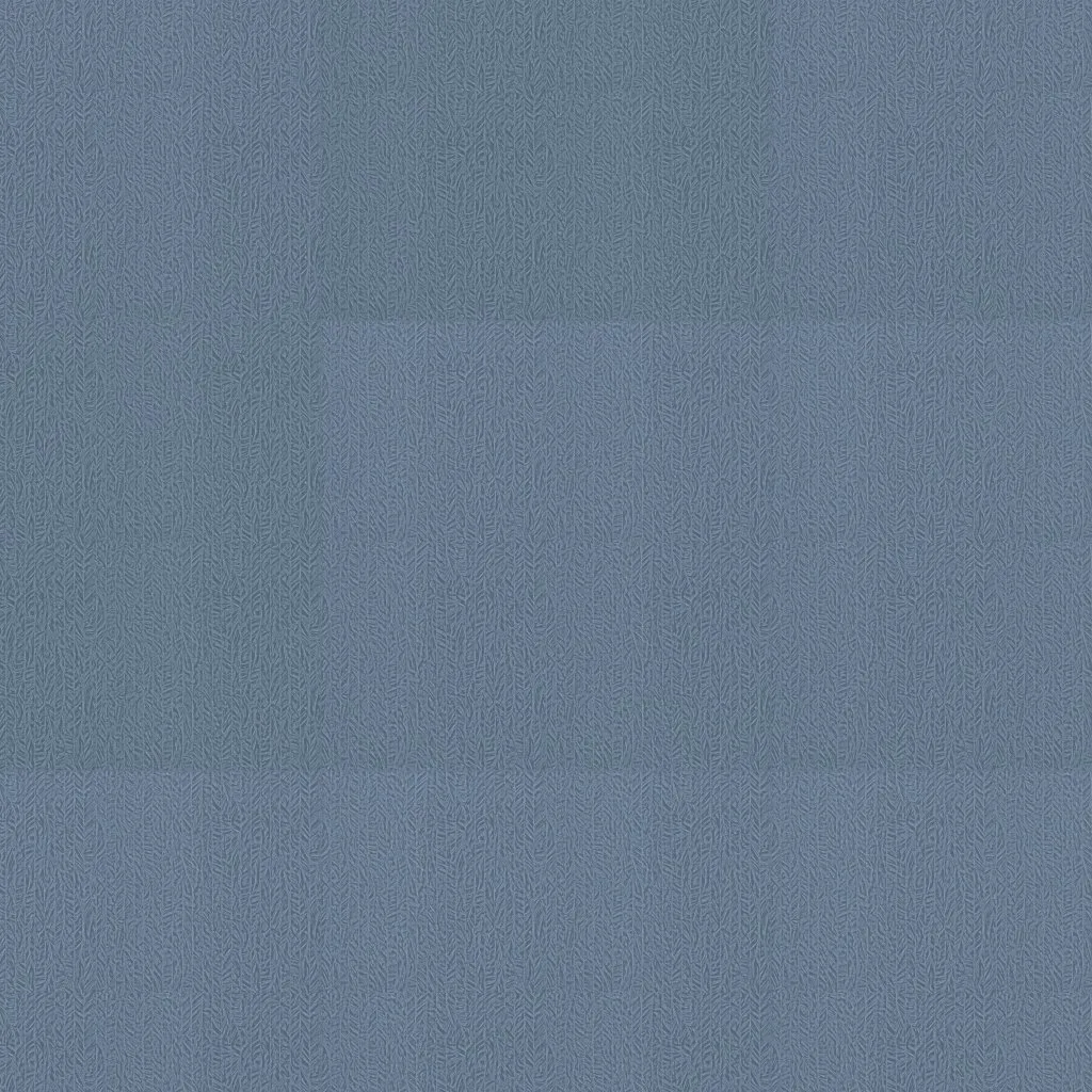 PLUMAGE PM05 OCEAN