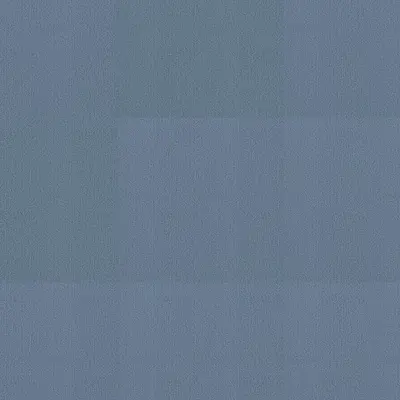 PLUMAGE PM05 OCEAN