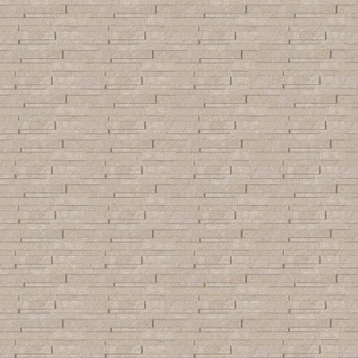 ARKÈ BEIGE MOSAICO MULTISPESSORE 30X60