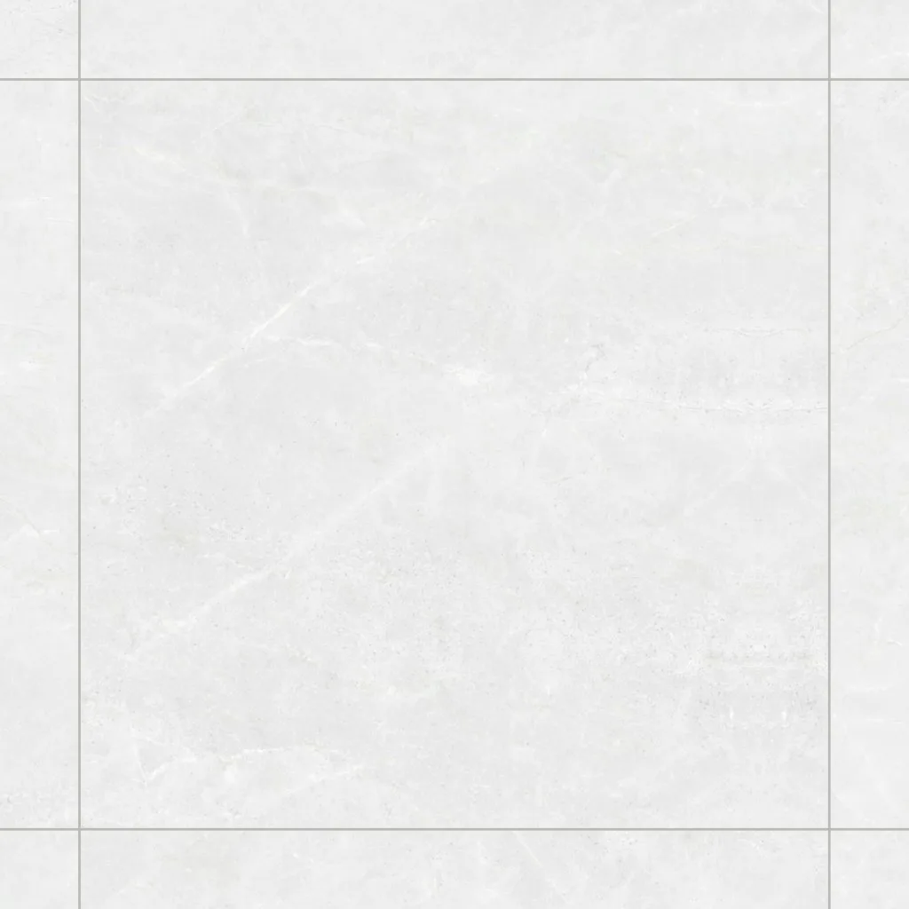 ATHEA WHITE PULIDO 120x120 RC