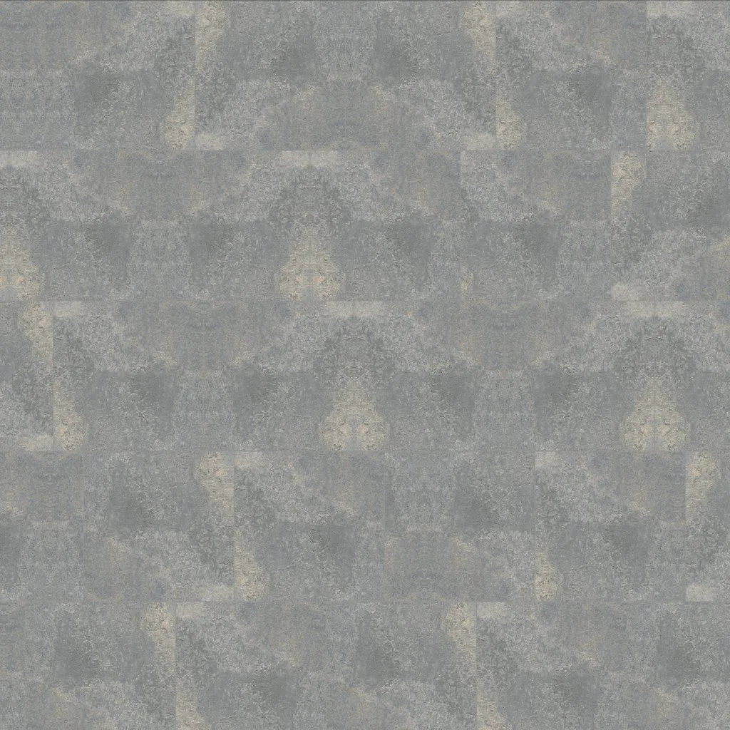 AEXTRA20 PENNSYLVANIA BLUE