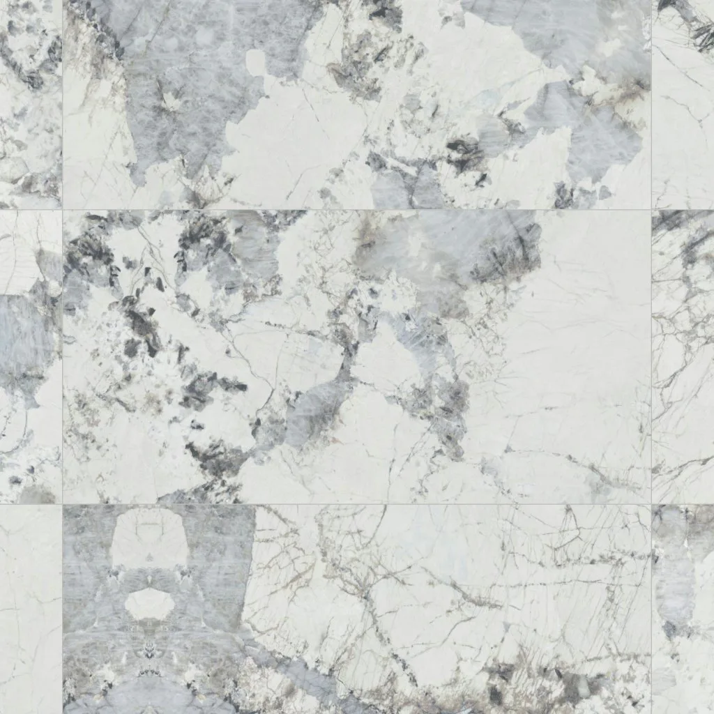 ESPLENDOR BLUE PULIDO 60x120 RC