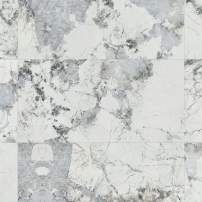 ESPLENDOR BLUE PULIDO 60x120 RC