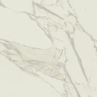 CALACATTA ORO