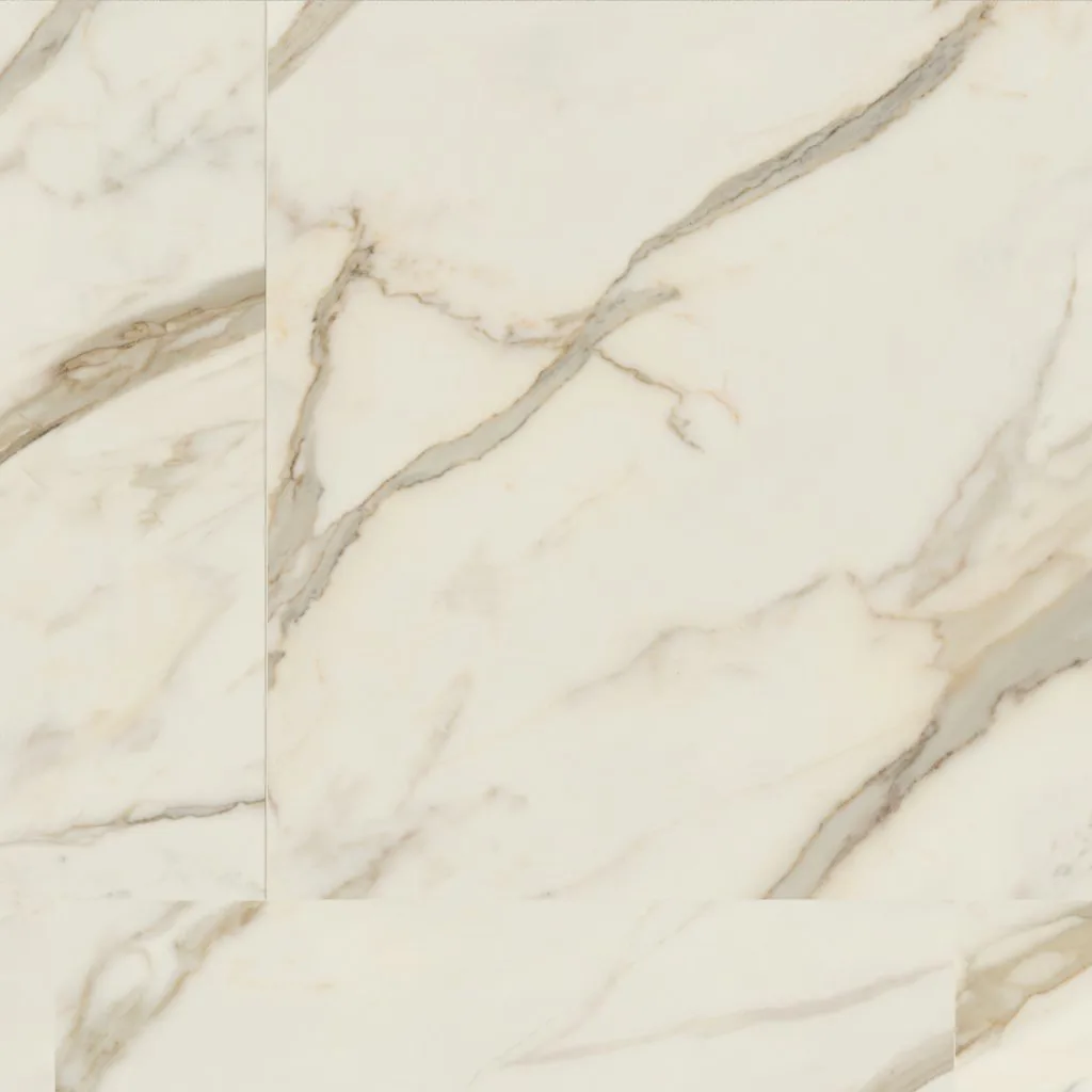 ANIMA FUTURA GOLDEN WHITE