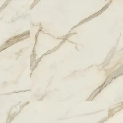 GOLDEN WHITE