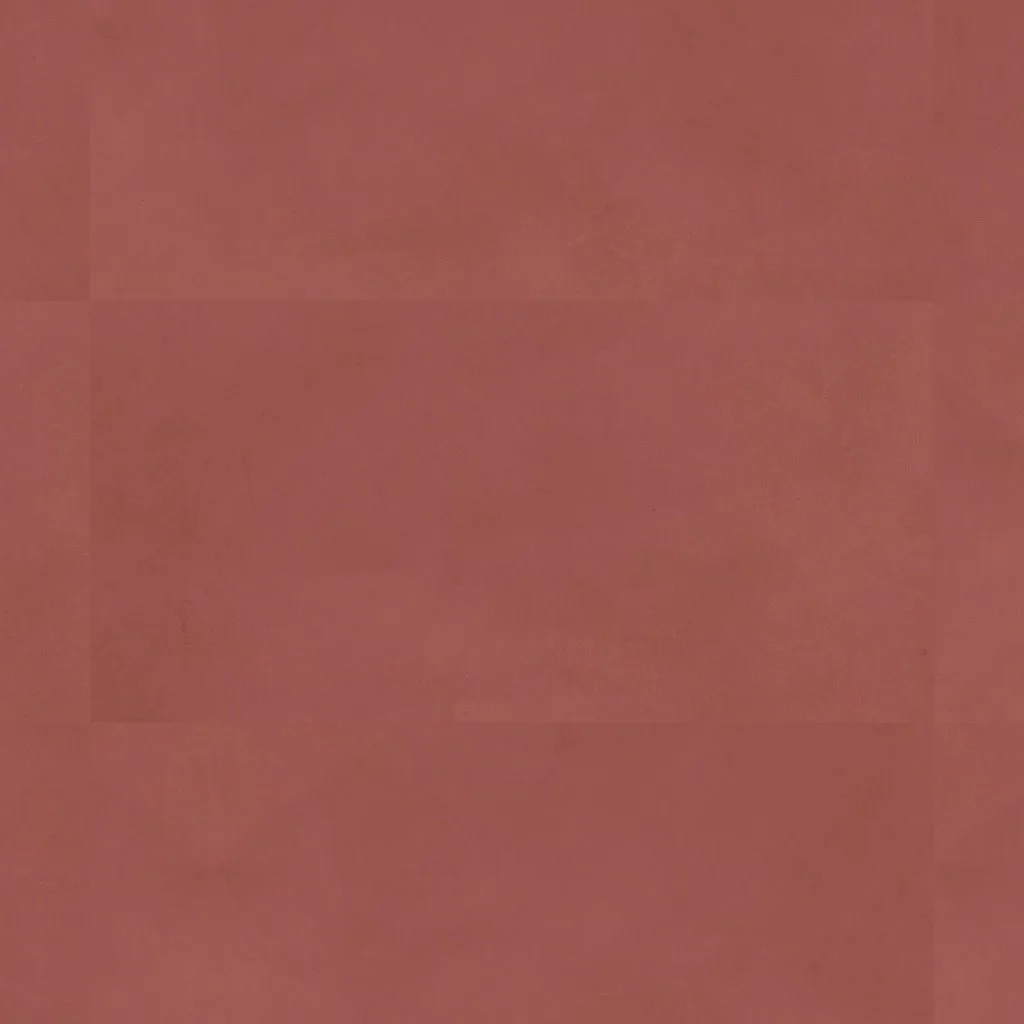 CLAY CL10 GRACE