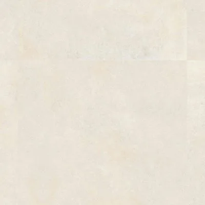 GRACE GR.IVORY 60X120 R11 60X120RT 60X120