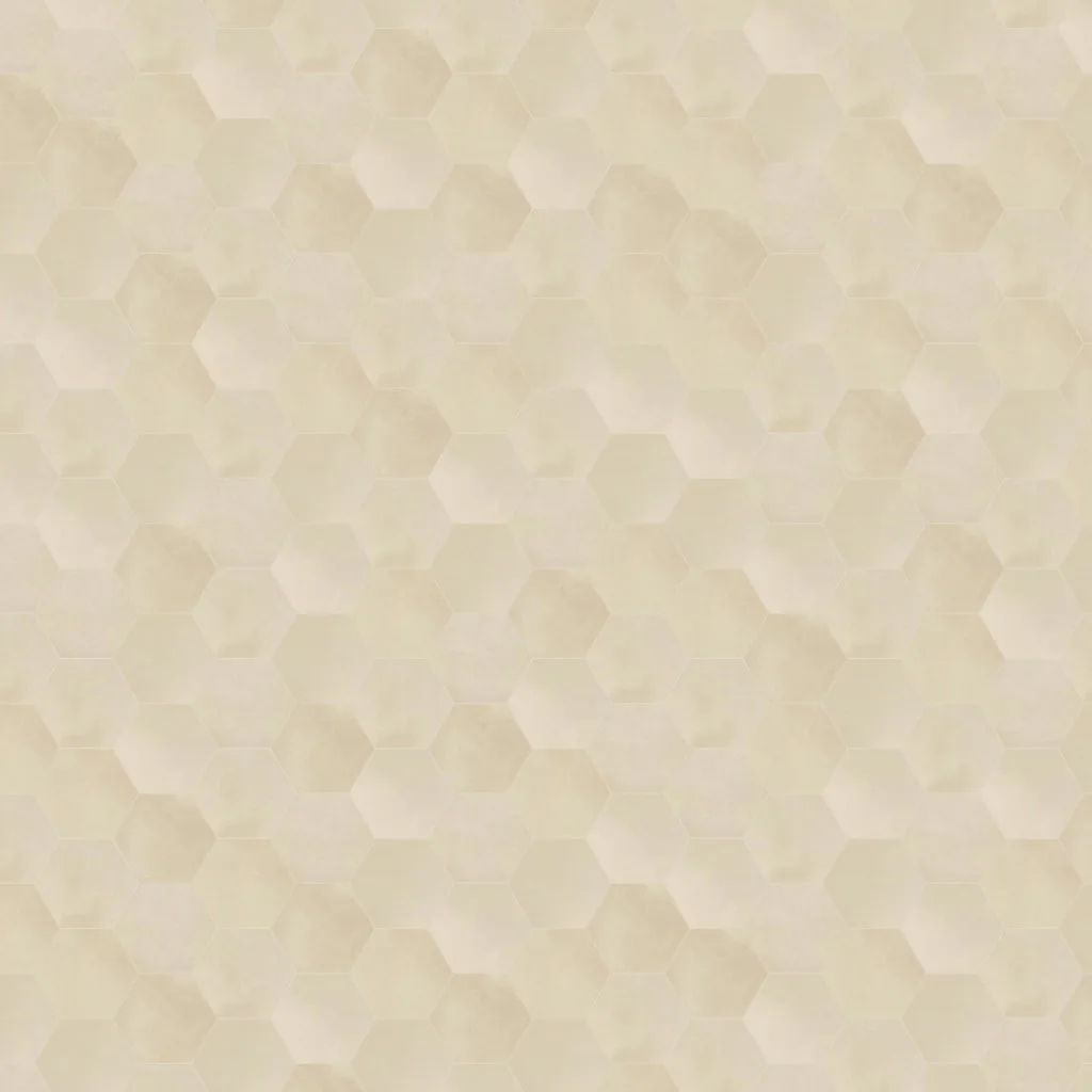 COSMIX MARS