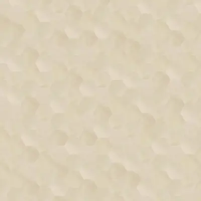 COSMIX MARS