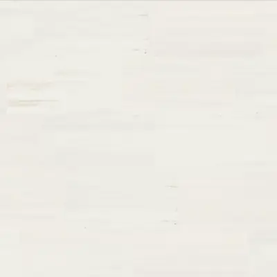 SALT