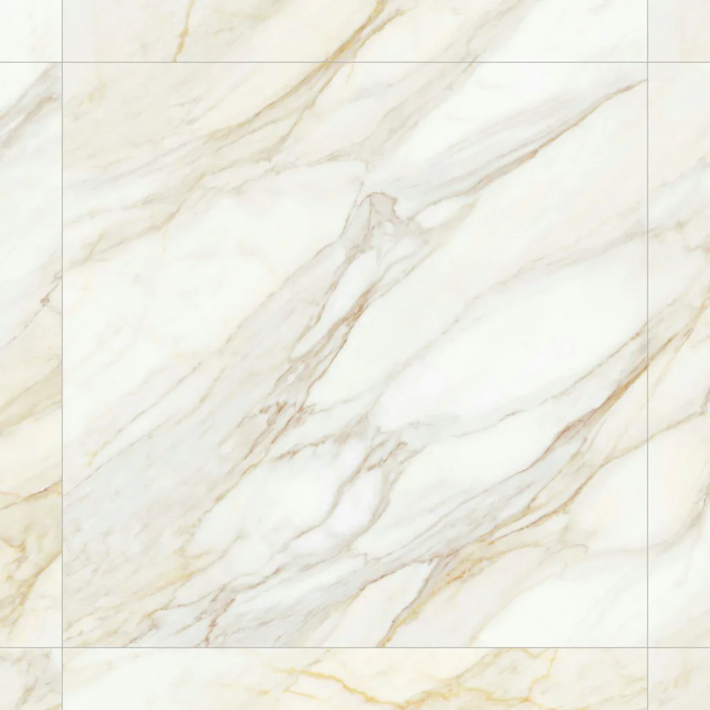 CASPIO GOLD PULIDO 120x120 RC