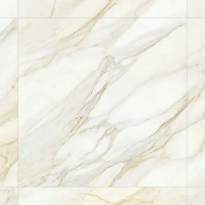 CASPIO GOLD PULIDO 120x120 RC