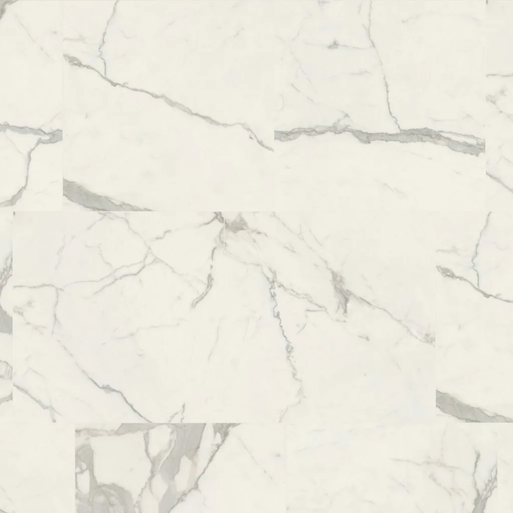 ANIMA FUTURA MAJESTIC WHITE