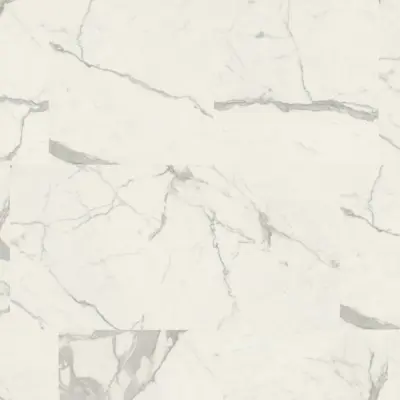 ANIMA FUTURA MAJESTIC WHITE