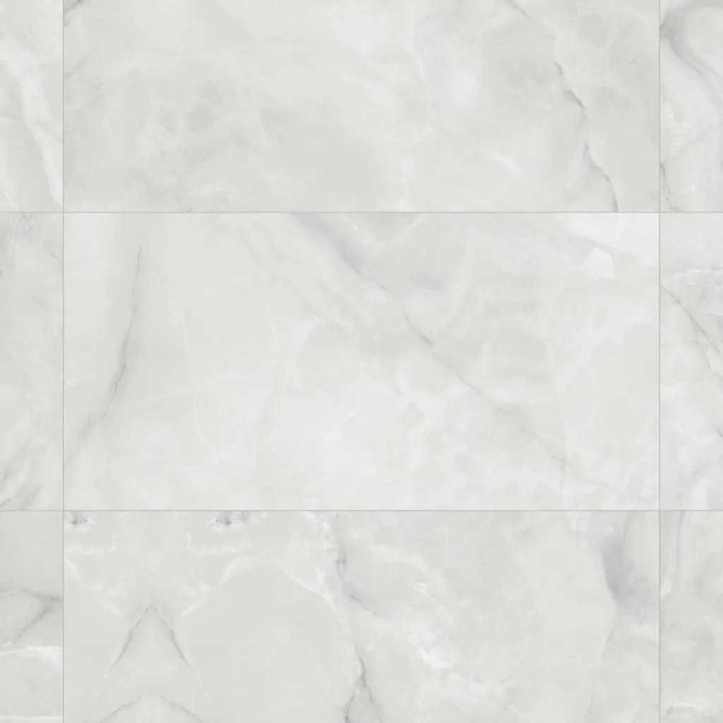 ONIX WHITE PULIDO 60x120 RC