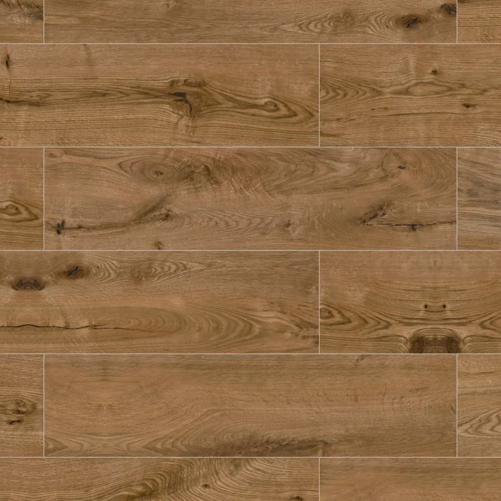 YUKON WALNUT MATE 30x120 SL RC N-PLUS