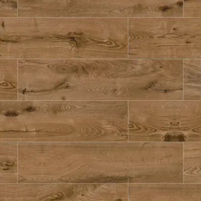YUKON WALNUT MATE 30x120 SL RC N-PLUS