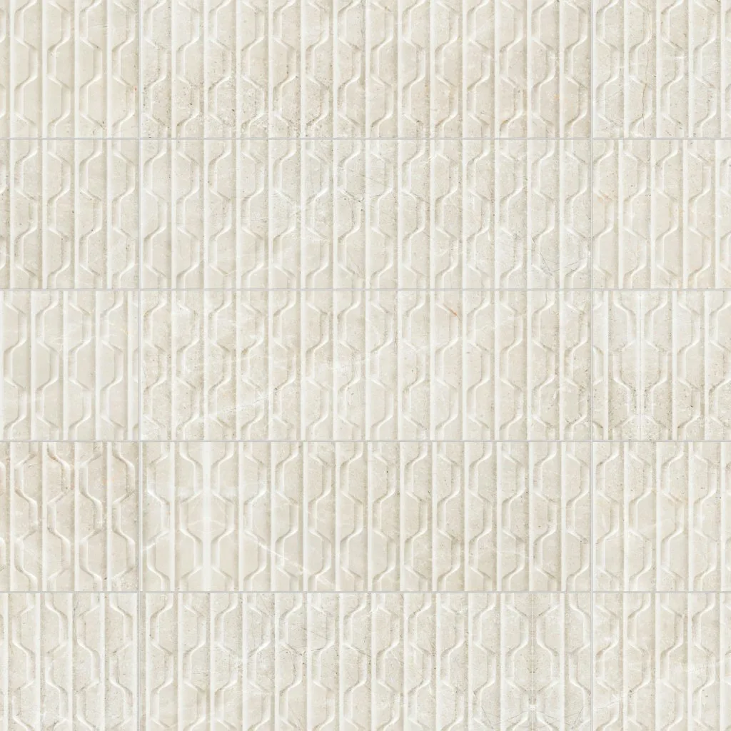 ATHEA ZIMA CREAM MATE 30x90 RC