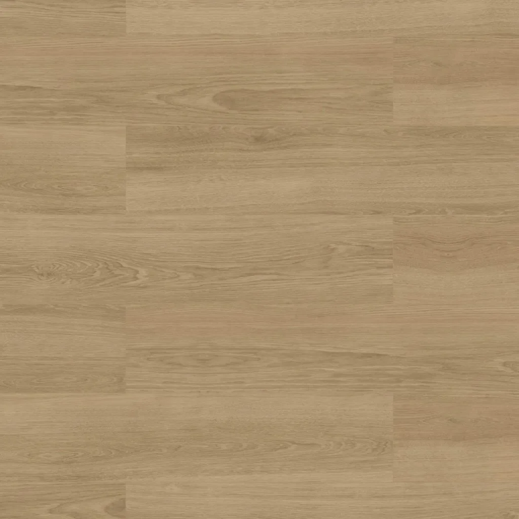 OUDH OU04 PINO