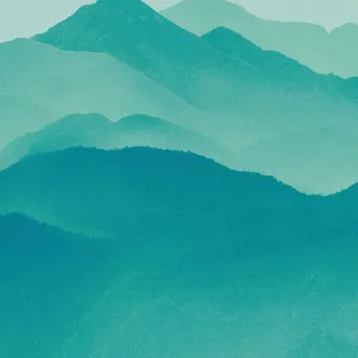 LANDSCAPE GREEN