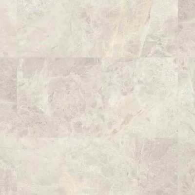 VERSILIA VE.F.IVORY 60X120R1060X120RT 60X120