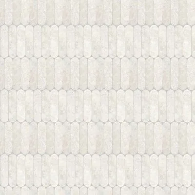 TREVI TR.C.WHITE BISCUITS 28,5X55,5D 28,5X55,5