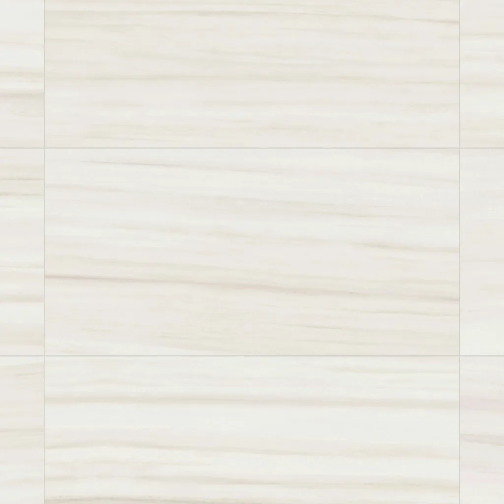 DOLOMITE IVORY PULIDO 60x120 RC