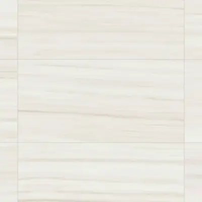 DOLOMITE IVORY PULIDO 60x120 RC