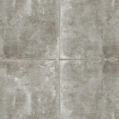 Grigio