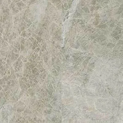 Marble 10V1840