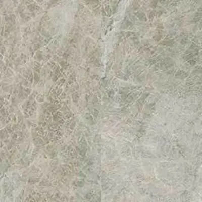 Marble 10V1840