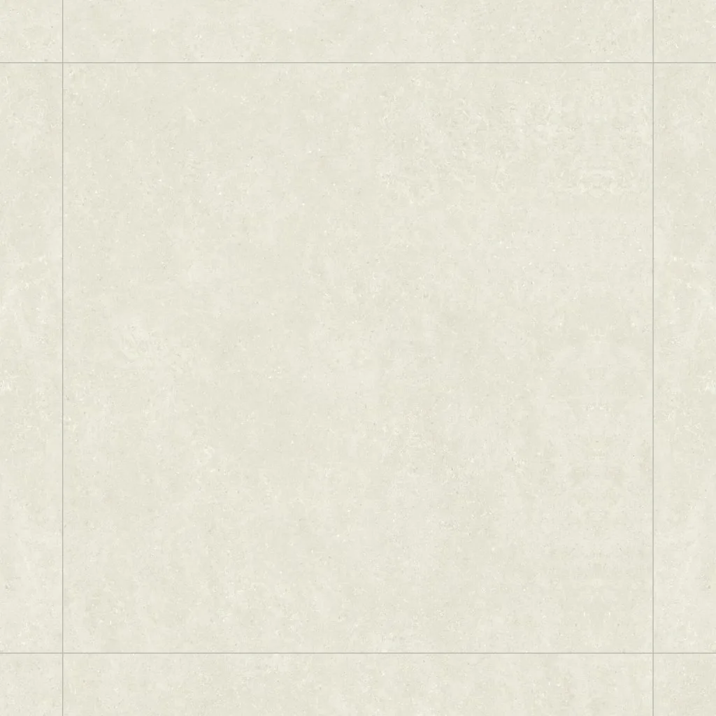 ACRON IVORY MATE 120x120 SL RC N-PLUS
