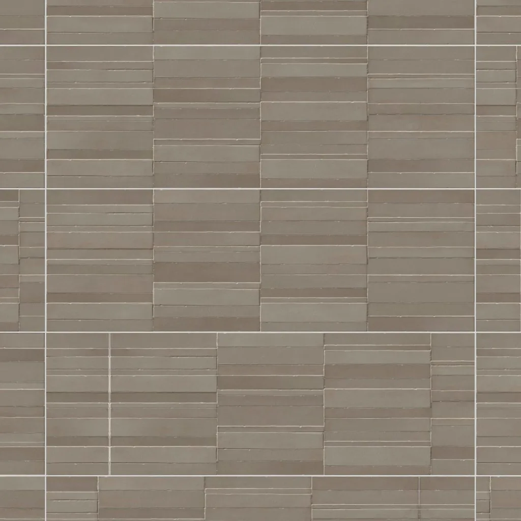 ORIGIN BRISK TAUPE MATE 40x120 RC