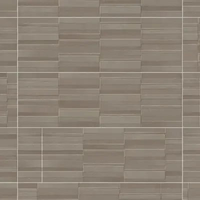ORIGIN BRISK TAUPE MATE 40x120 RC