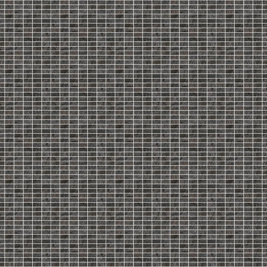 QUARZITI 2.0 QR05 MANTLE