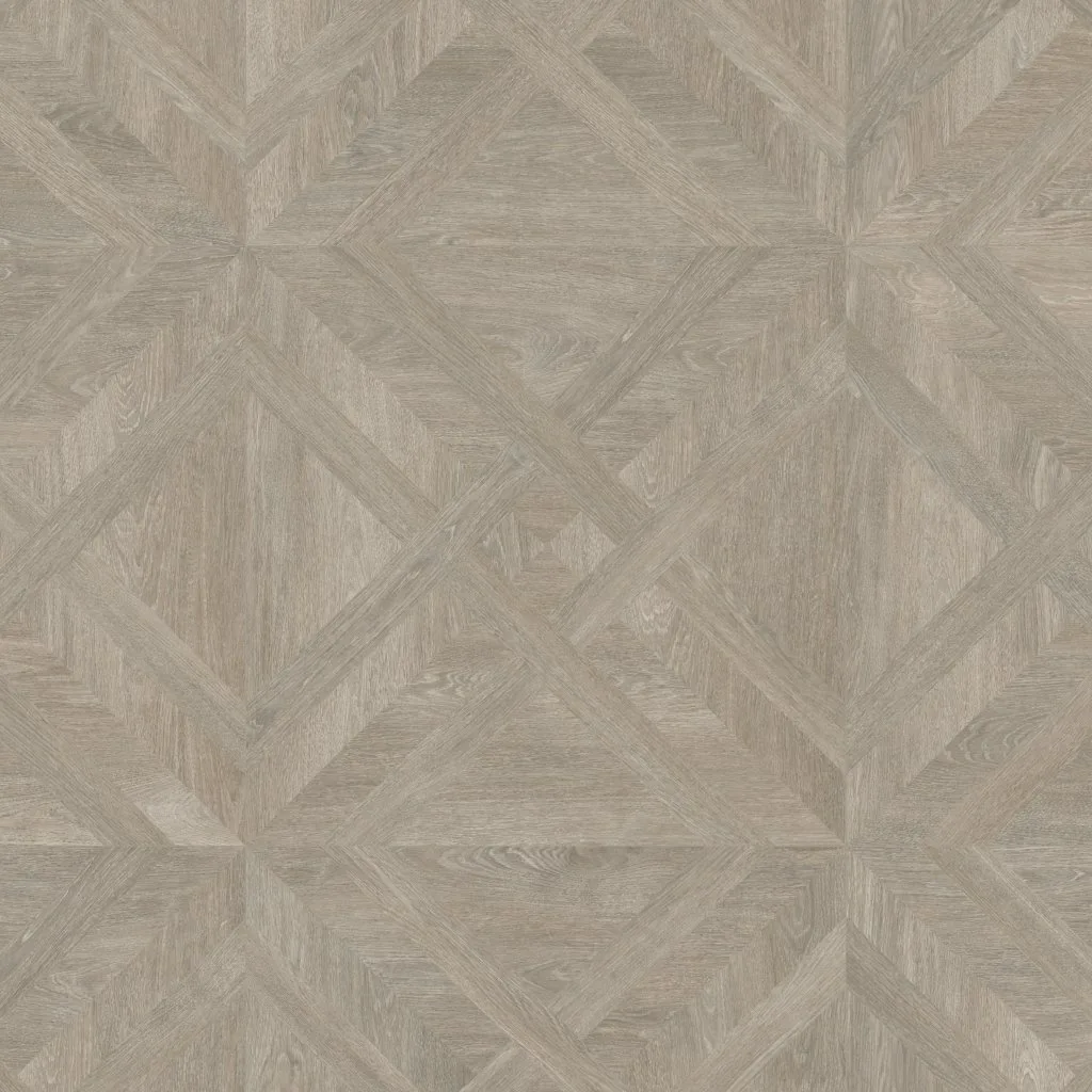 MEET ALLURE HAZEL SQUARES