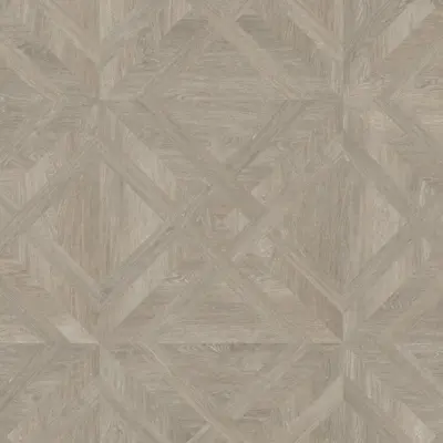 ALLURE HAZEL SQUARES