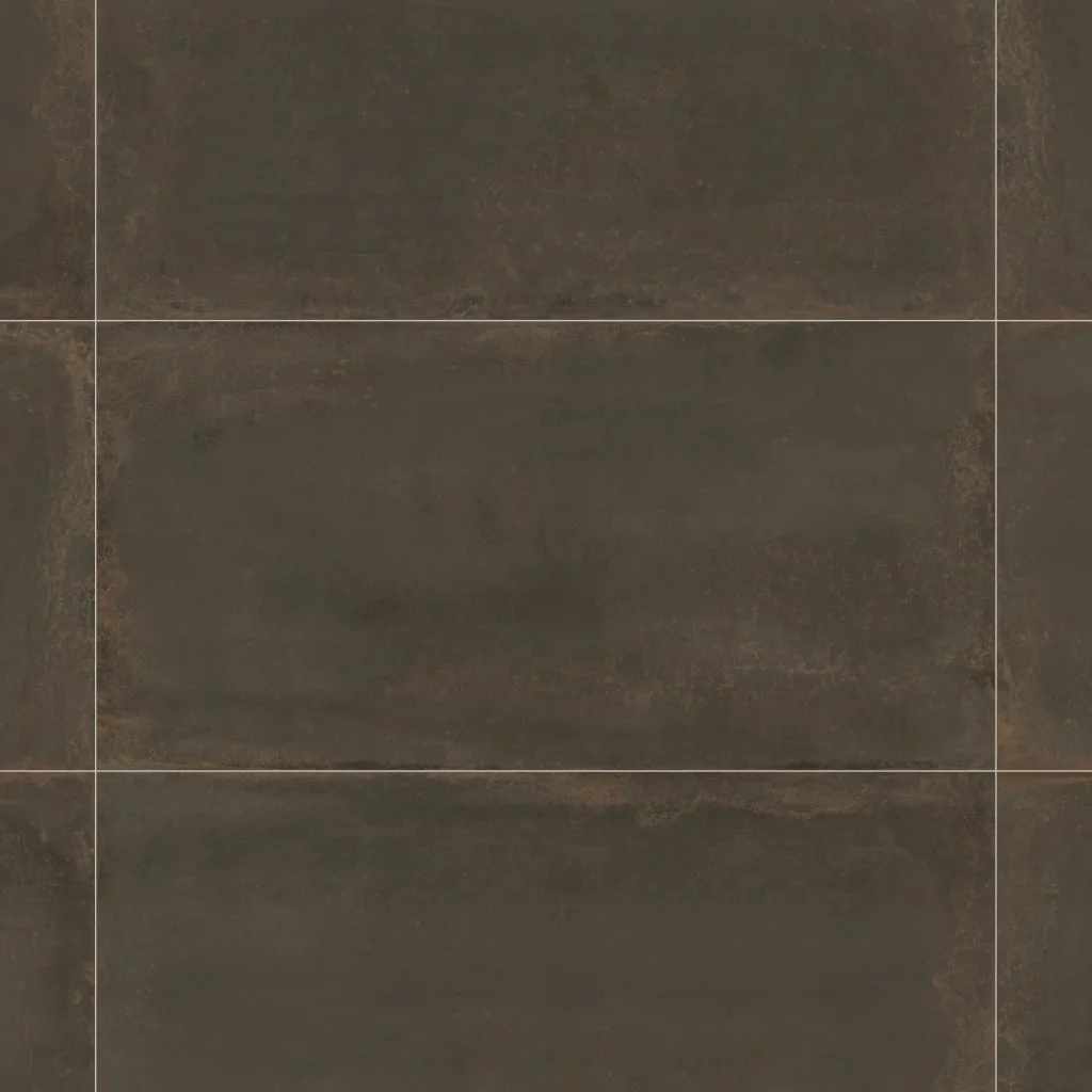 INDUSTRIAL COPPER MATE 60x120 SL RC