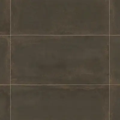 INDUSTRIAL COPPER MATE 60x120 SL RC