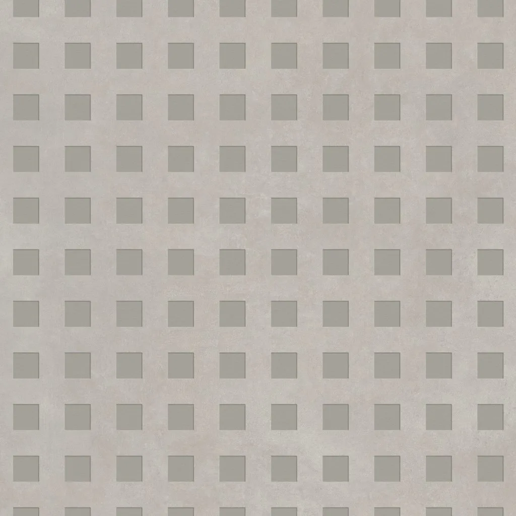 GLOCAL GC02 SKIN PERFECT