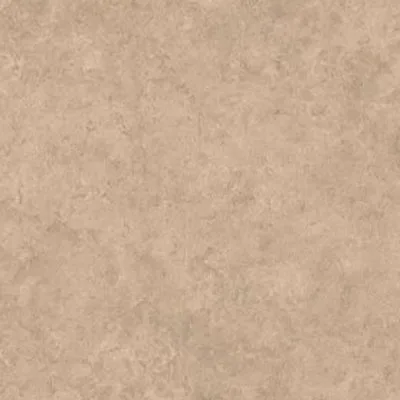 Lims Desert