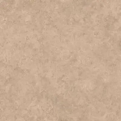 Lims Desert