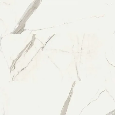VERSILIA VE.A.WHITE 60X120 L 60X120RT 60X120