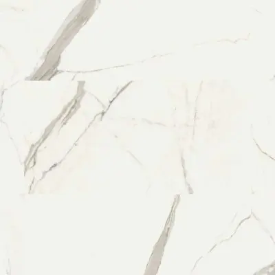 VERSILIA VE.A.WHITE 60X120 L 60X120RT 60X120
