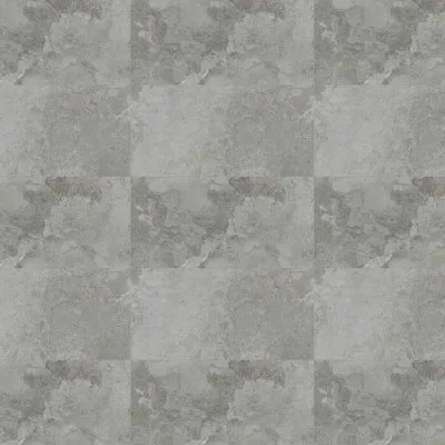 Lead